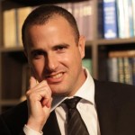 עוד ניר יסלוביץ`